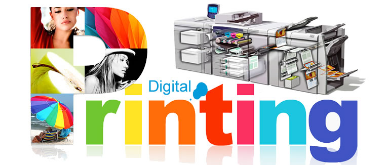 printing houston printing katy
