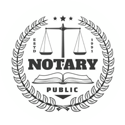 notary public katy houston