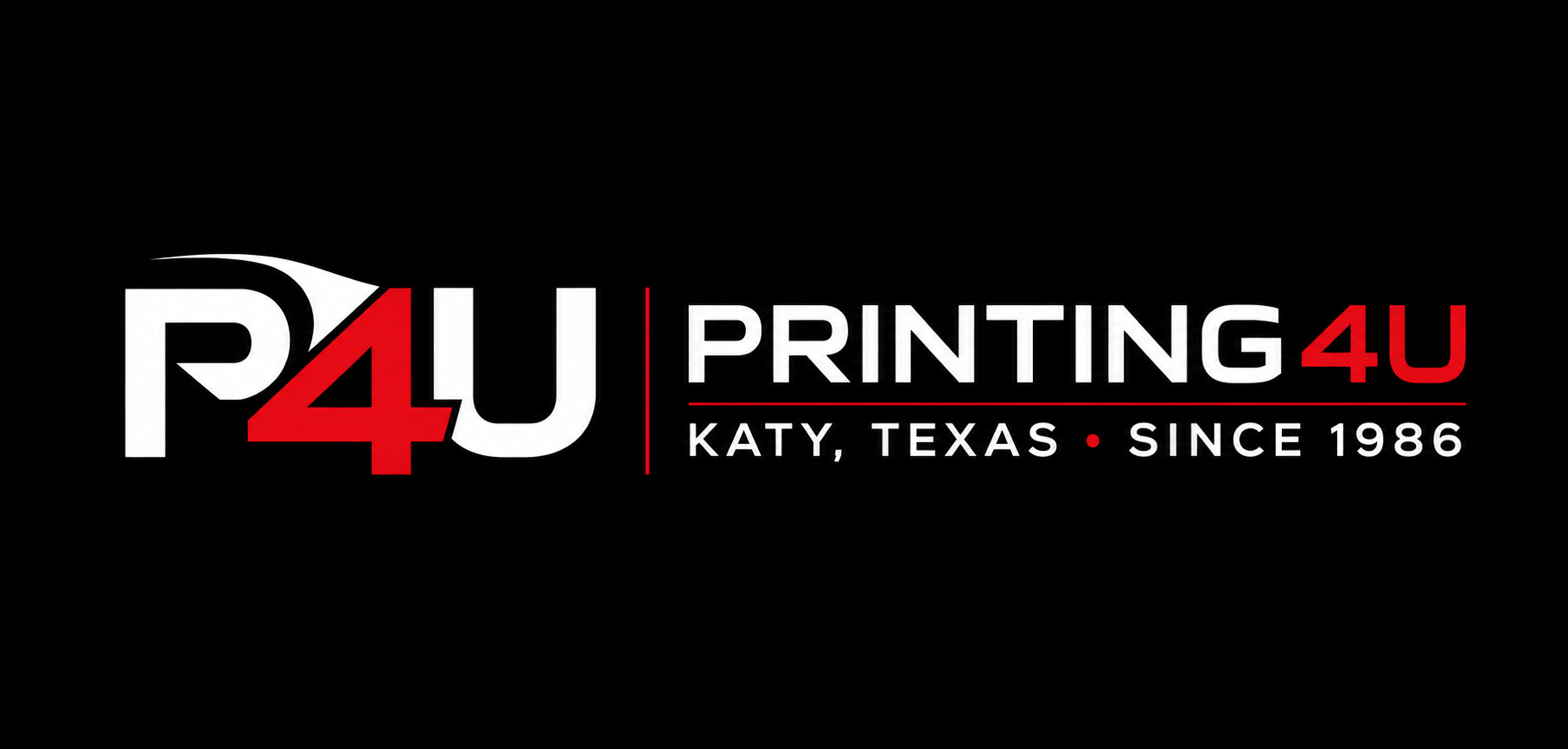 Printing4U