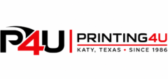 Printing4U